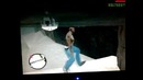 Глюк №1 в GTA