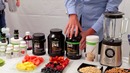 Herbalife