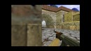 SpawN Almighty