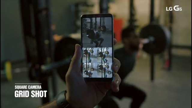 Новости Android: Выпуск #102