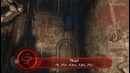 Обзор игры Thief (2014)