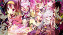 No Game – No Life предварительный обзор