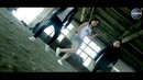 Daston (Daller mix) ft. Davric ft. Merdan – Voqo Boqo (HD Video)