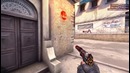 A state of s1mple – csgo pro fragmovie