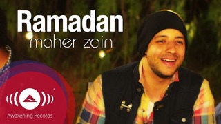 Maher Zain – Ramadan ماهر زين – رمضان Official Music Video