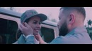 HammAli & Navai – Девочка – война (премьера клипа, 2019)