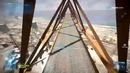 Battlefield 3 Использование C4 и EOD BOT