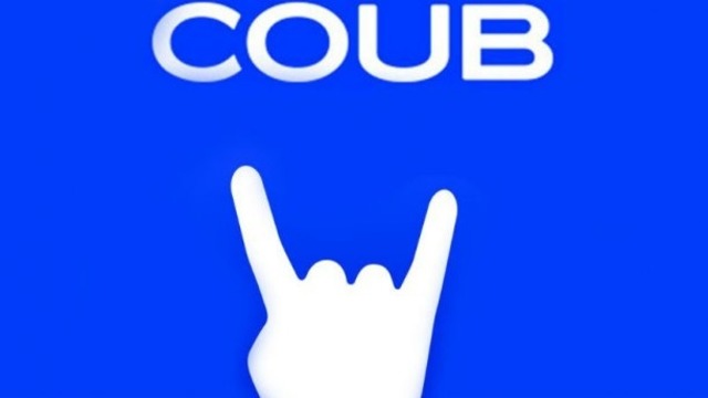 BEST COUB MIX #16 – Лучшие новинки, ноябрь 2017