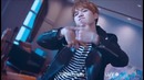 BTS skt 광고 (Full Ver.)