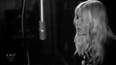 The Pretty Reckless – Cold Blooded (2013)