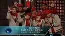 America’s Best Dance Crew 1 сезон 2 неделя