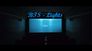 BTS – Lights (uzb sub)
