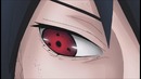 SasuSaku AMV 2016