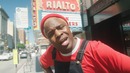 IDK – WHY? (50 Cent Wanksta Remix) (Official Music Video)