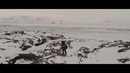 Any Given Day – Lonewolf (Official Video 2019)