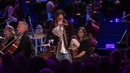 Beardyman @ BBC Comedy Proms 2011, Royal Albert Hall