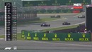 Formula-1 (2018) Гранд-при Китая (МАТЧ ТВ!)