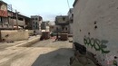 Cs-go wtf 6 серия
