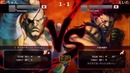 Shadowloo Showdown 2012 Japan Qualifier – Eita (Akuma) vs Bonchan (Sagat) Pool Play