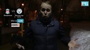Ливерпуль – Манчестер Сити. Прогноз Казанского