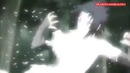 AMV Naruto – I need a hero