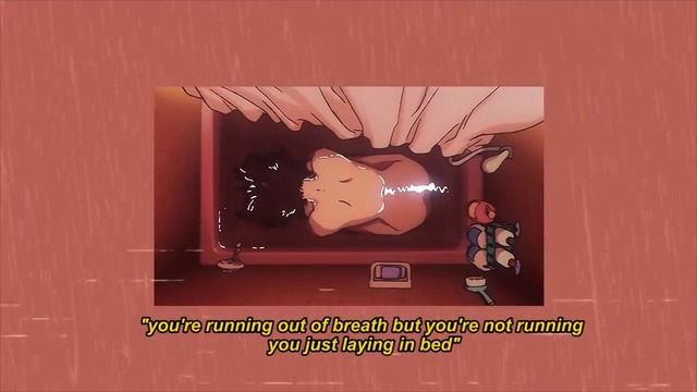 Mishaal – Runaway (Prod. elament) (mp3)