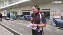 F1 2015 United States GP Teds Race Notebook