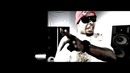 Kutt Calhoun – Self Preservation (Feat. Krizz Kaliko) – Official Music Video