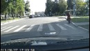 Понимая старость