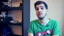 UsachevToday – Партия МММ и олимпийские успехи