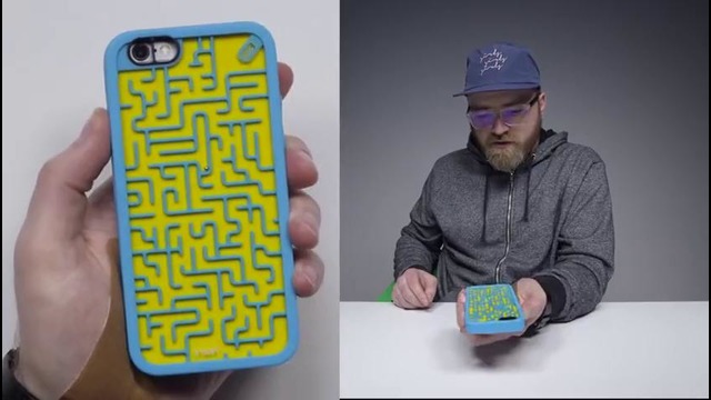 3 Cool Gadgets Under $15