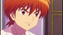 Kyoukai no Rinne – 11 Серия (Весна 2015!)