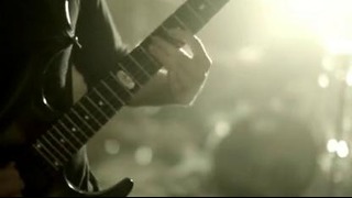 Elitist – Unto The Sun (Official Music Video)