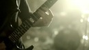 Elitist – Unto The Sun (Official Music Video)