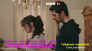 Sevgi shamoli 42 qism ozbek tilida.mp4