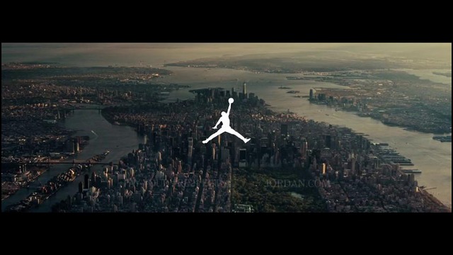Дань уважения / RE2PECT – эпичная реклама