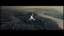 Дань уважения / RE2PECT – эпичная реклама