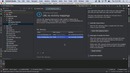 Building an Android Instant App (Google I O ‘17)