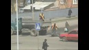 Укладка плитки