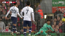 Liverpool v Tottenham EPL 2019/20 Replayed