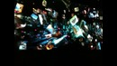 Intro to Adobe Max 2011