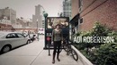 Wrong turn: Apple’s buggy iOS 6 maps