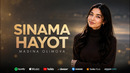 Madina Olimova – Sinama hayot (Official Music 2026)