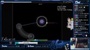 Mathi AR11 749PP! Informous Relax Mode! – osu! Stream Highlights #121