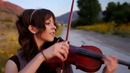 Lindsey Stirling – River Flows In You