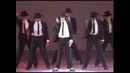 Michael Jackson Mtv Video Music Awards Performance 1995