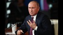 Анекдоты от путина ржача
