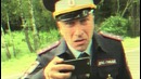 Самая лучшая резня бензопилой