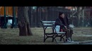 Roy Kim – Only then