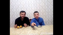 LIMON BATTLE #uydaqoling #uydahayotbor